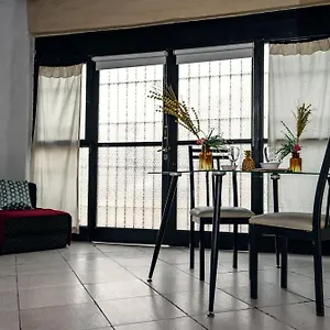 Departamento En Biznaga Mendoza